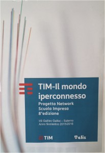 Corso Network 