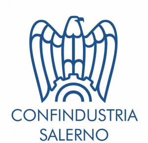 logoconfindustria1
