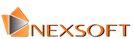 logo_nexsoft_finale