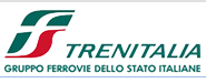 treni