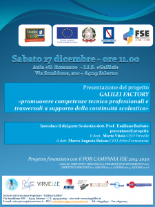 evento-di-apertura