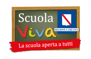 logo_scuola_viva