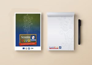 block_notes