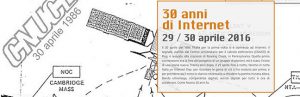 img_internetday