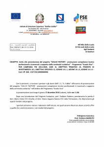 timb_evento_iniziale_f_o