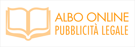 Albo_Pubblicità_Legale