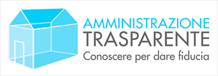 Amministrazione_Trasparente