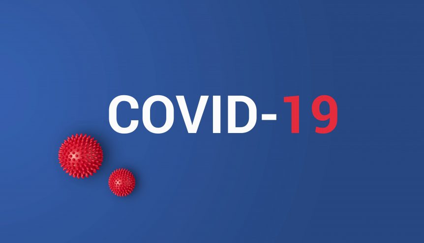 Covid 19